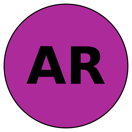Assurance Runners