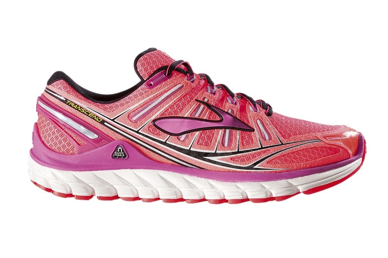Runners